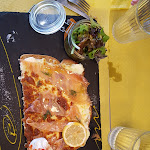 Photo n° 1 de l'avis de Jérome.A fait le 20/08/2017 à 14:39 pour Stefiouz à La Tranche-sur-Mer