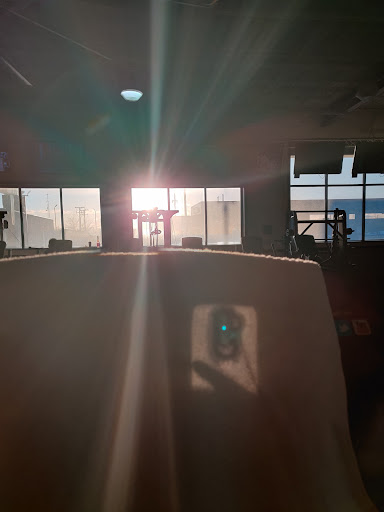 Gym «Planet Fitness», reviews and photos, 2300 S Cicero Ave, Cicero, IL 60804, USA