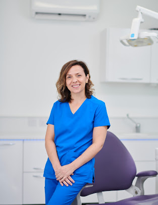 درايتون للعناية بالأسنان - Drayton Dental Care