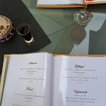 Photo n°6 de l'avis de Panzer.a fait le 07/09/2023 à 05:31 sur le  Restaurant Forellenhof Möllendorf à Mansfeld