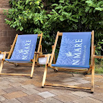 Photo n°7 de l'avis de Sebastian.e fait le 29/07/2023 à 15:22 sur le  Hotel DAS BISCHOF Tauberbischofsheim GmbH à Tauberbischofsheim