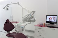 Clínica Dental We