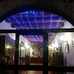 Photo n°2 de l'avis de Linda.e fait le 14/12/2023 à 23:45 sur le  Agriturismo il Mulino - il sapore autentico della campagna à Casarile