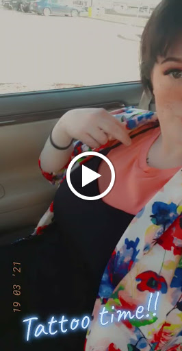 Tattoo Shop «Impulse Ink Tattoo», reviews and photos, 2113 Coulee Rd, Hudson, WI 54016, USA