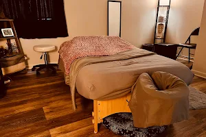 Recharge Therapeutic Massage And Wellness Studio image