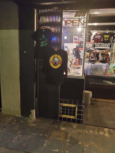 Coffee Shop «Rad Coffee», reviews and photos, 232 N 2nd Ave, Upland, CA 91786, USA