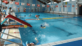 Piscine Communautaire de Noidans-lès-Vesoul Noidans-lès-Vesoul