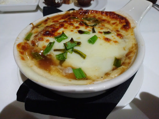 Hotel «Horseshoe Tunica Hotel & Casino», reviews and photos, 1021 Casino Center Dr, Robinsonville, MS 38664, USA