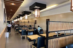 Nonki Japanese Restaurant (Main - Mandaue) image