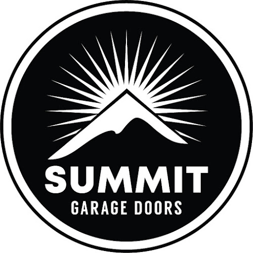 Summit Garage Doors Ltd - Construction company