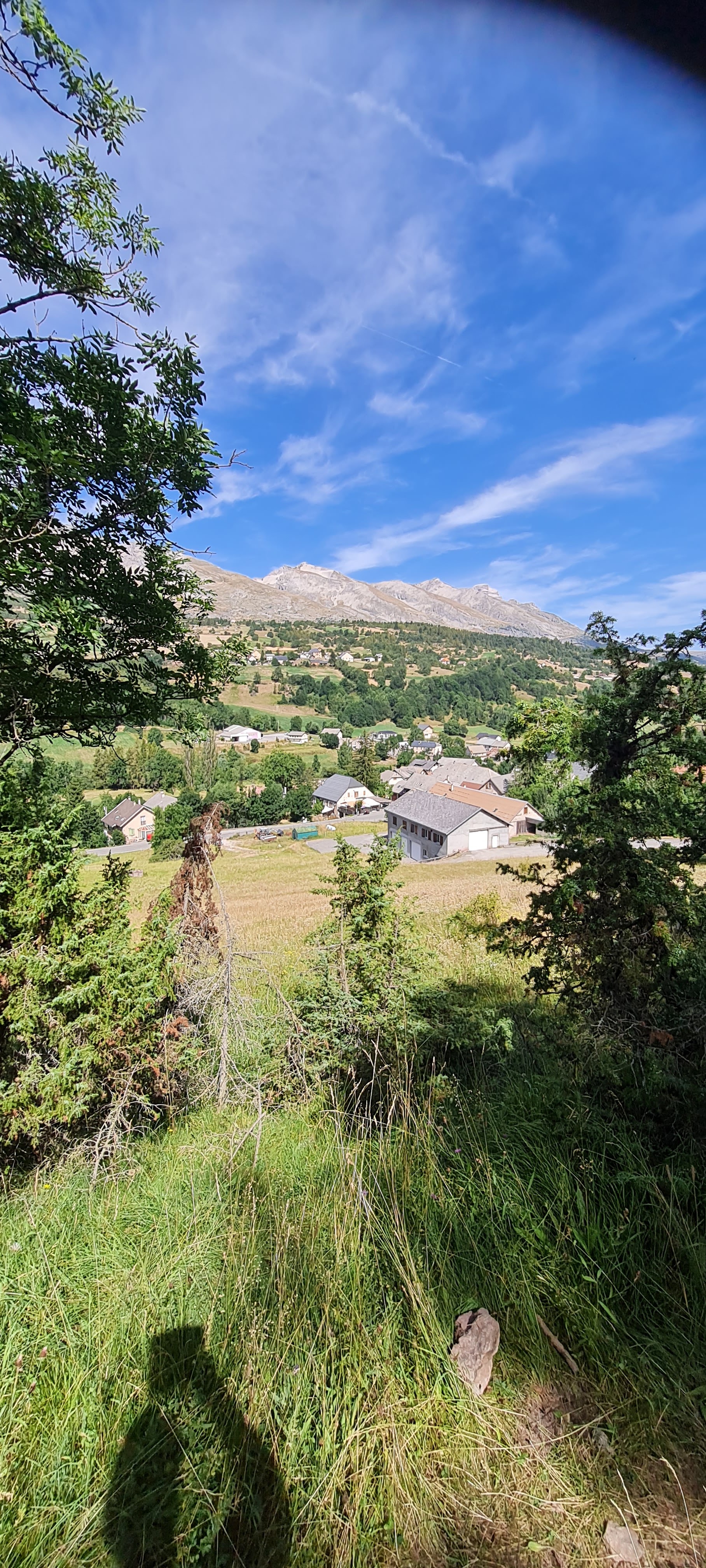 Photo n° 4 de l'avis de jordan.o fait le 18/08/2023 à 11:22