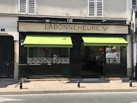 Photos du propriétaire du Restaurant Labonneheure à Saint-Maur-des-Fossés - n°1