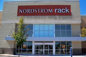 Nordstrom Rack image