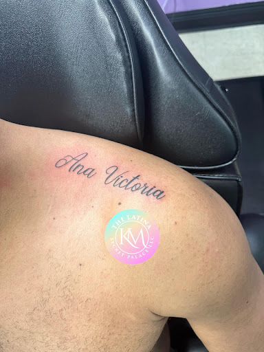 Explore hellsing tattoo ideas, creative tattoo ideas in Biloxi, available at K Professional Ink Studio