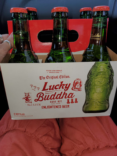 Wine Store «BevMo!», reviews and photos, 1502 Froom Ranch Way, San Luis Obispo, CA 93405, USA