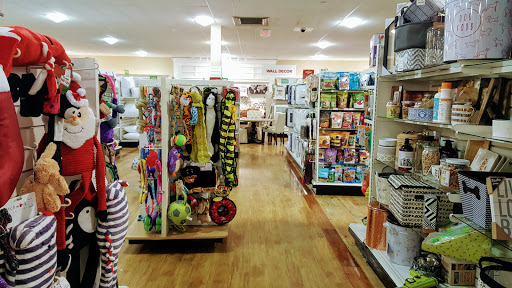 Department Store «T.J. Maxx & HomeGoods», reviews and photos, 160 E Stacy Rd, Allen, TX 75013, USA
