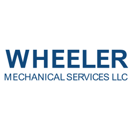 Wheeler Mechanical Services LLC in Columbia City, Indiana