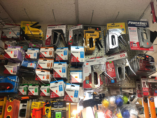 Hardware Store «Caton hardware», reviews and photos, 793 Flatbush Ave, Brooklyn, NY 11226, USA