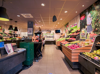 Groente&fruit juwelier De Hoef