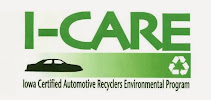 Swift's Trails End Auto Recycling - Photo 7 - Car repair in Des Moines, IA, Des Moines