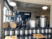 Brewery Outré - Photo 9 - Car repair in Kalamazoo, MI, Kalamazoo