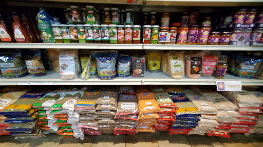 Grocery Store «India Spices & Groceries», reviews and photos, 14441 Newport Ave, Tustin, CA 92780, USA