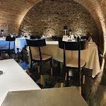 Photo n°11 de l'avis de Giuseppe.i fait le 21/05/2022 à 21:41 sur le  Ristorante La Ghiacciaia à Pederobba