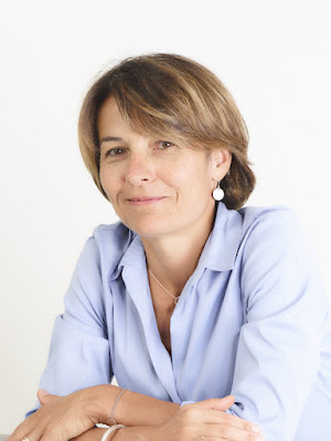 Sophie Rémésy à Toulouse