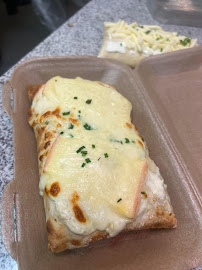 Aliment-réconfort du Restauration rapide Lili Pasta | Pâtes 🍝 Pizzas 🍕Tacos 🌮 à Thouars - n°7