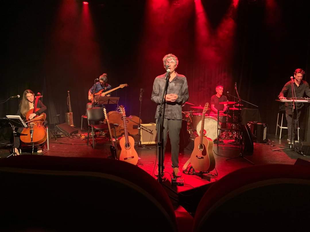Photo n° 3 de l'avis de Maxime.e fait le 02/10/2022 à 19:50