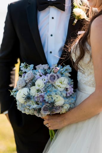 Florist «Amberworks Floral Design», reviews and photos, 954 Newfield St b, Middletown, CT 06457, USA