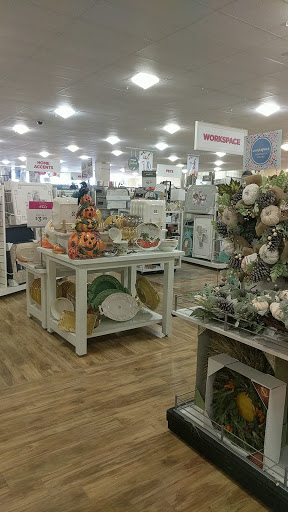 Department Store «Marshalls and HomeGoods», reviews and photos, 1500 13th Ave E, West Fargo, ND 58078, USA