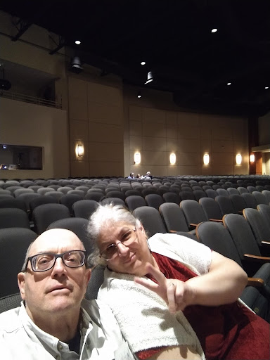 Movie Theater «Spotlight Cinemas St Andrews», reviews and photos, 527 St Andrews Rd, Columbia, SC 29210, USA