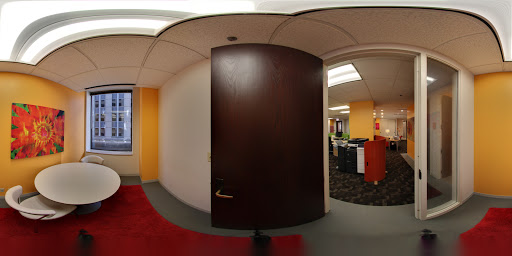 Employment Agency «City Staffing», reviews and photos, 211 W Wacker Dr #700, Chicago, IL 60606, USA