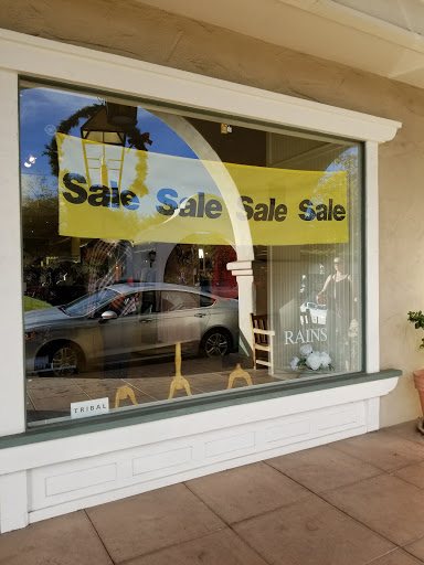 Department Store «Rains Department Store», reviews and photos, 218 E Ojai Ave, Ojai, CA 93023, USA