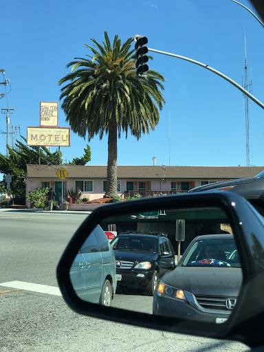 Enterprise Rent-A-Car image