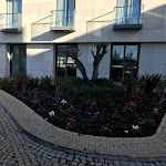 Photo n°20 de l'avis de Ricardo.i fait le 20/12/2017 à 11:09 sur le  Villa Batalha Hotel à Batalha