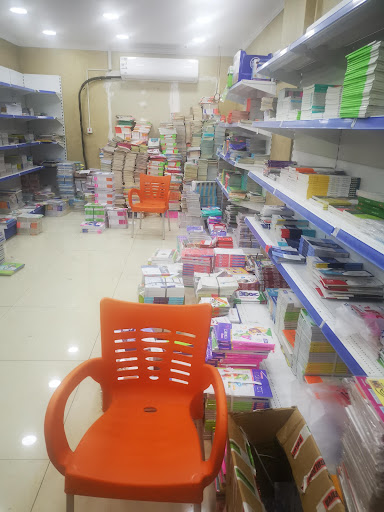 بيت الأحبار لكتب المنهج المصري 