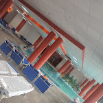 Photo n°3 de l'avis de massimiliano.e fait le 19/01/2023 à 13:24 sur le  Sardegna Grand Hotel Terme à Fordongianus