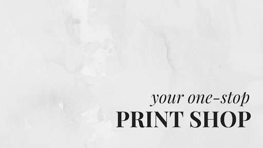 Print Shop «Fairway Printing & Design Inc», reviews and photos, 115 W 30th St #306, New York, NY 10001, USA