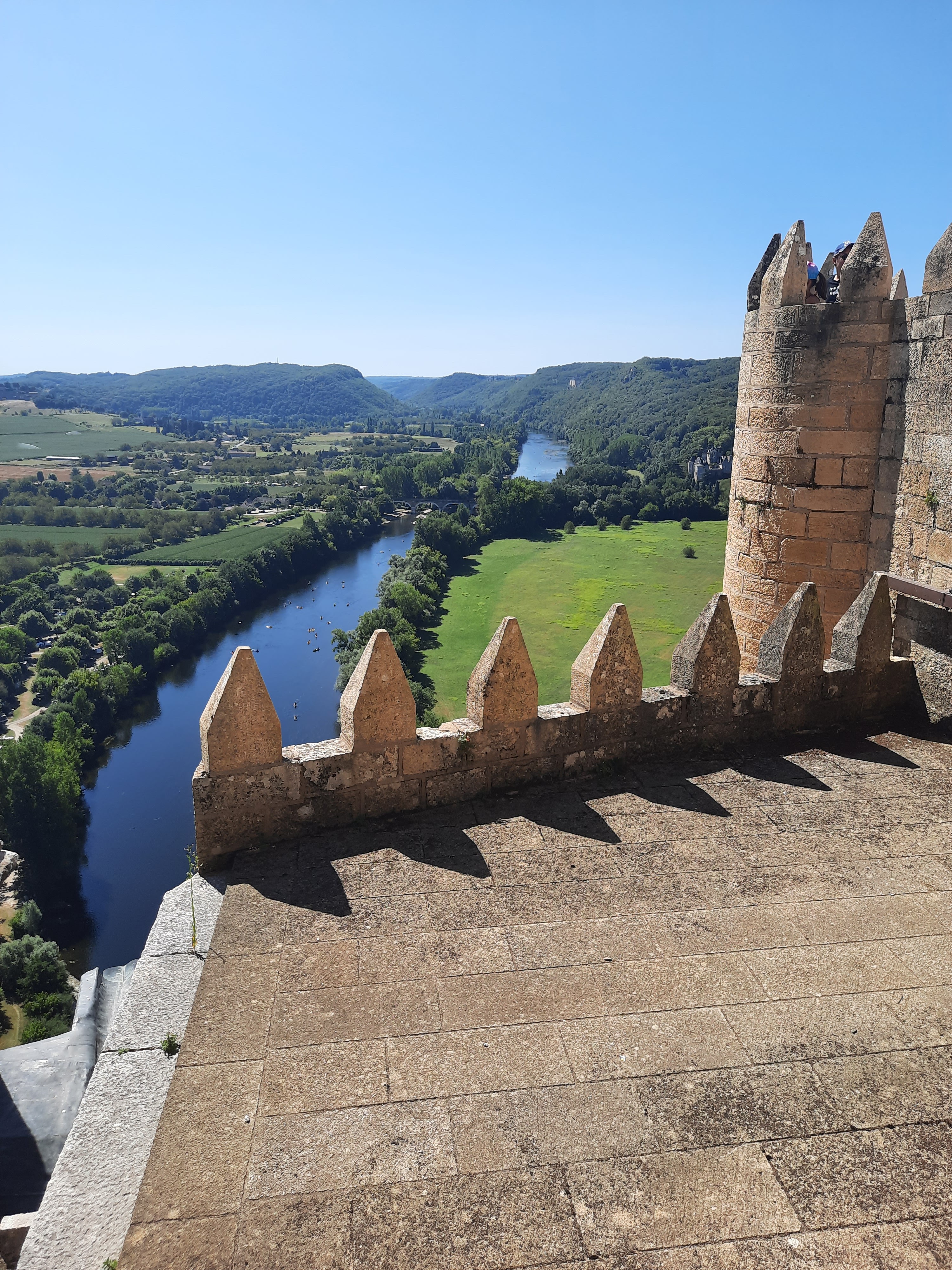 Photo n° 6 de l'avis de Corinne.o fait le 10/08/2023 à 22:05