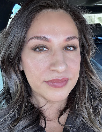 Explore mens tattoo quote ideas, creative tattoo ideas in Glendale, available at Removery Tattoo Removal & Fading