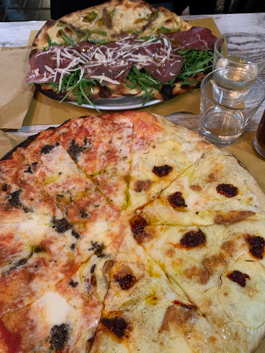 Serafinos in Marino, Città Metropolitana di Roma Capitale