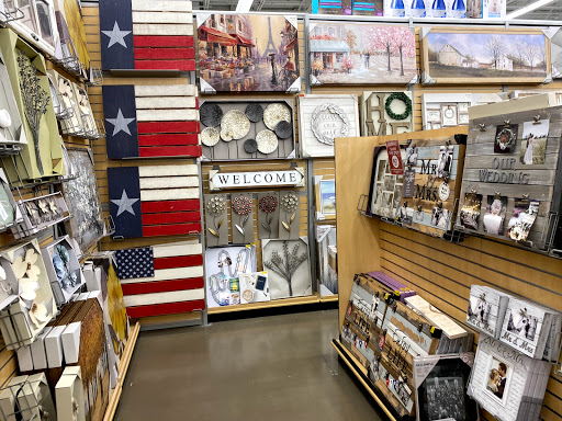 Department Store «Bed Bath & Beyond», reviews and photos, 2800 TX-121, Euless, TX 76039, USA