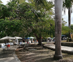 Gonzalo Guerrero Park photo