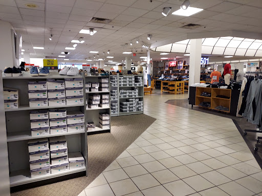 Department Store «JCPenney», reviews and photos, 10308 Southside Blvd, Jacksonville, FL 32256, USA