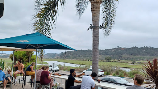 Bird Rock Coffee Roasters - Torrey Pines image