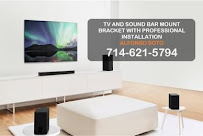 AST SECURITY CAMERAS AND HOME INTEGRATION - Photo 4 - Car repair in Santa Ana, CA, Anaheim