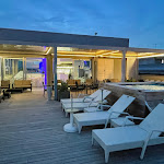 Photo n°11 de l'avis de Petr.y fait le 07/07/2022 à 20:02 sur le  Hotel Ambassador à Bibione