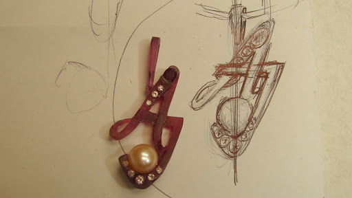 Design «Jjanusz Custom Jewelry Design», reviews and photos, 2500 W Higgins Rd, Hoffman Estates, IL 60169, USA